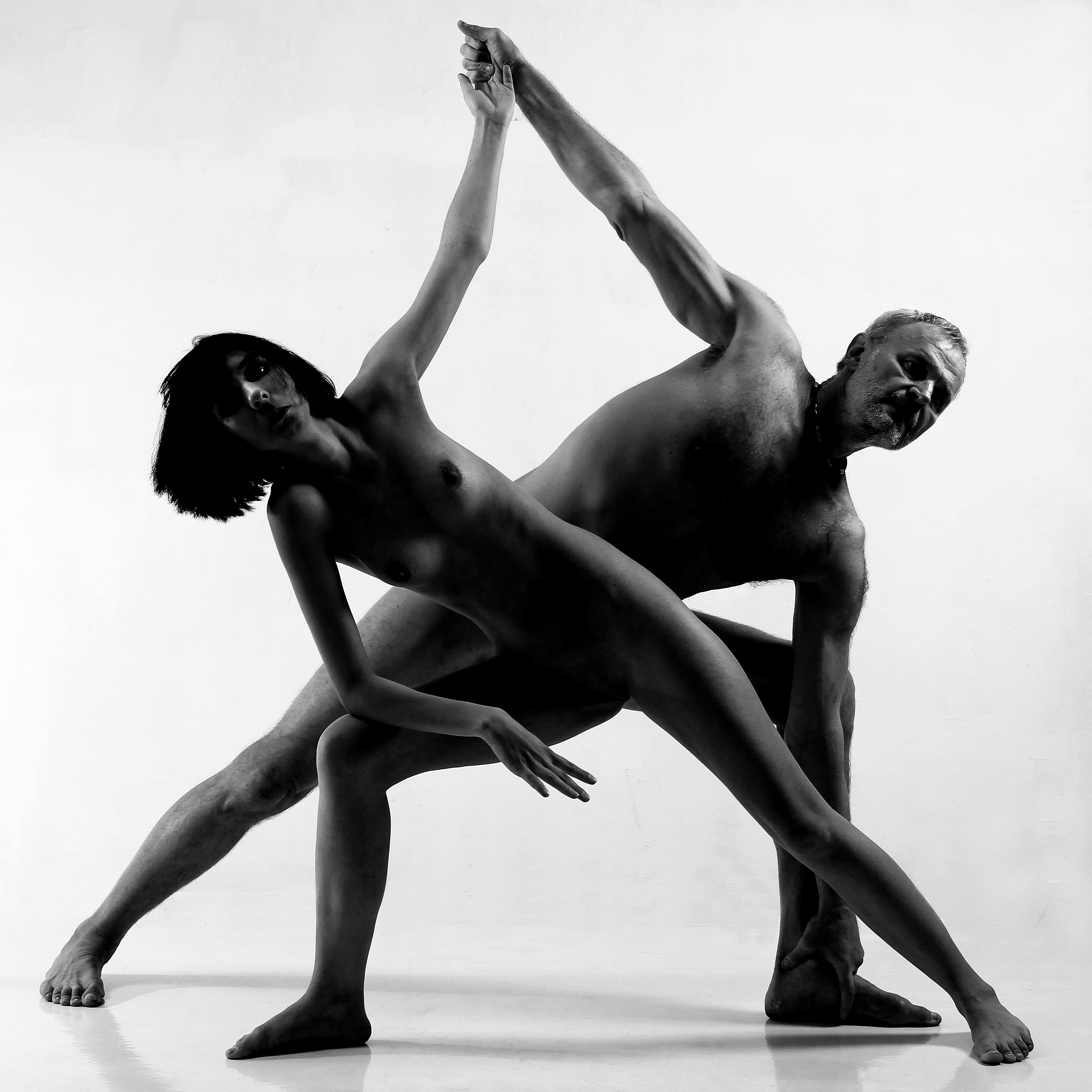 Our Yoga phot. Pilcus