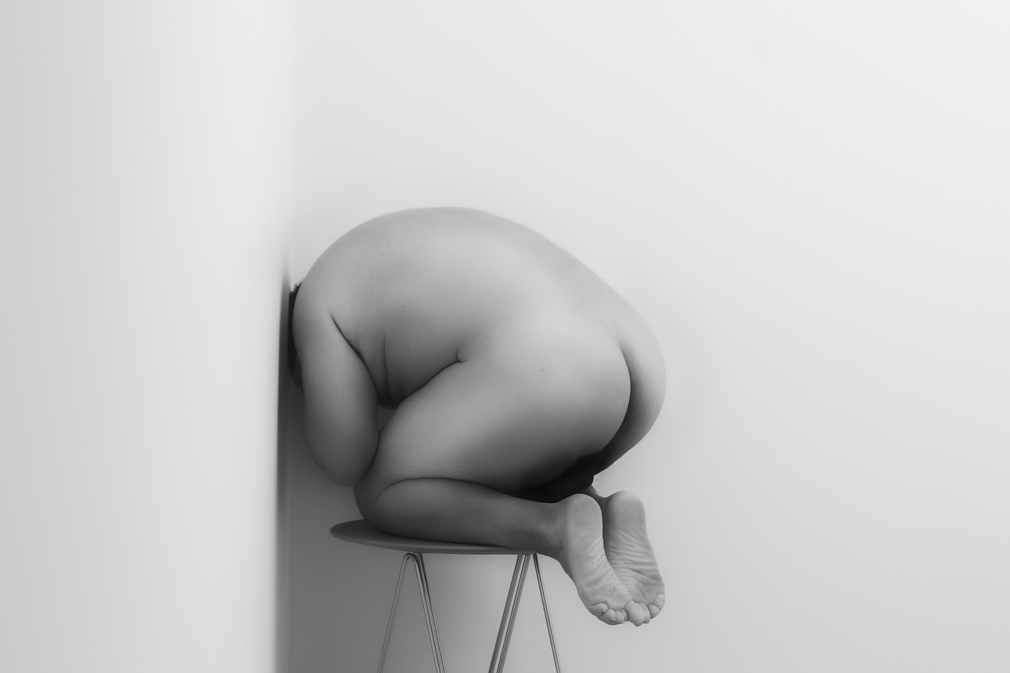 Feelings 2