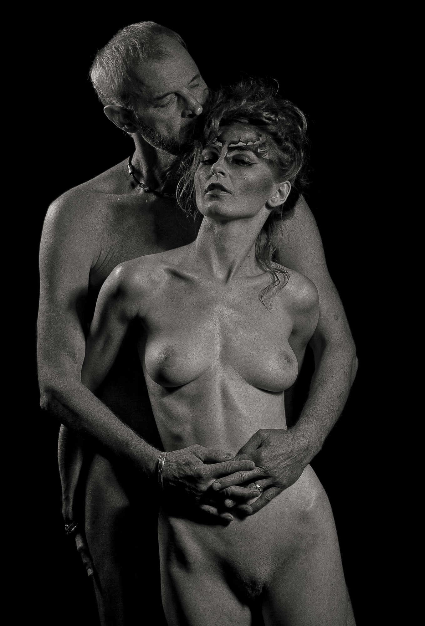 Lovers
