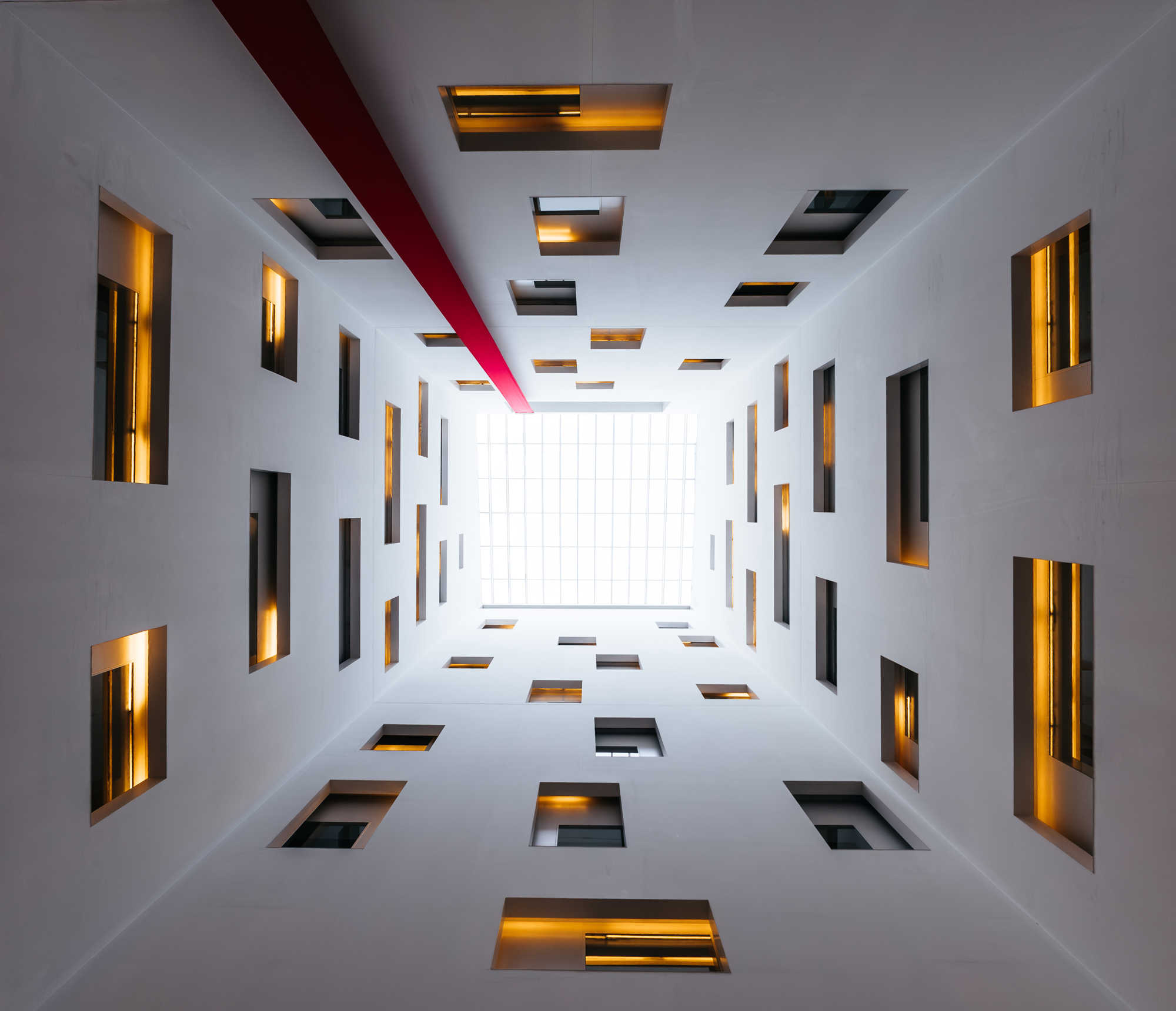 Rectangles Rectangles