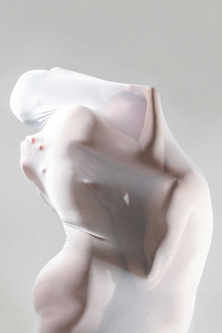 2nd place Love Story photography by Alexandra Timofeeva