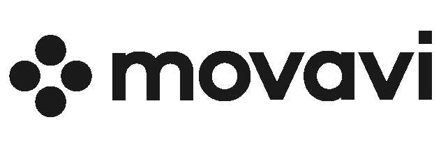 Movavi - Our partner and photo contests sponsor