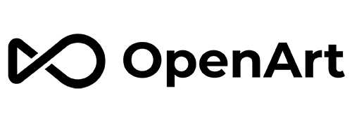 Openart - Our partner and photo contests sponsor