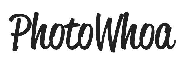 PhotoWhoa - Our partner and photo contests sponsor