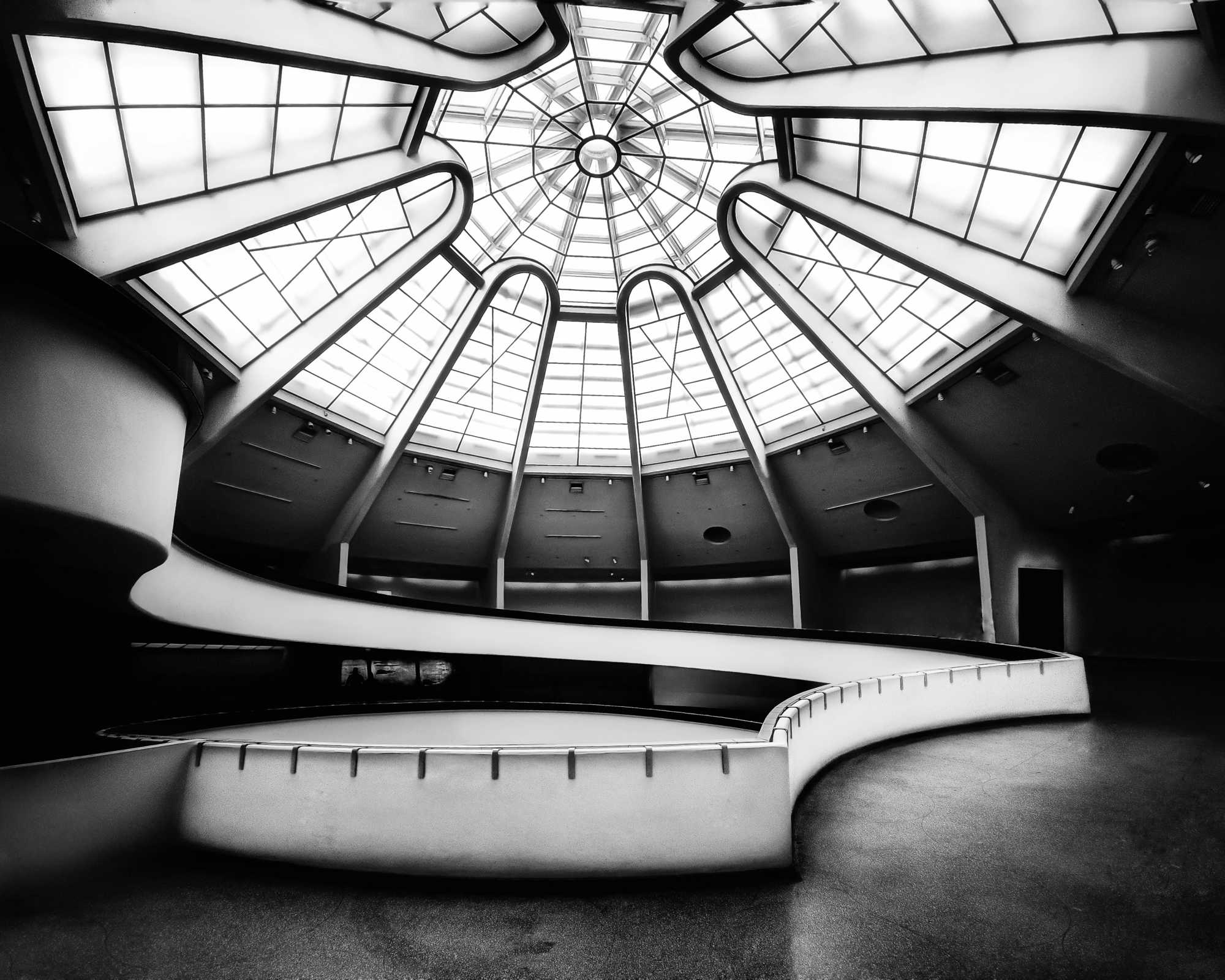 Guggenheim