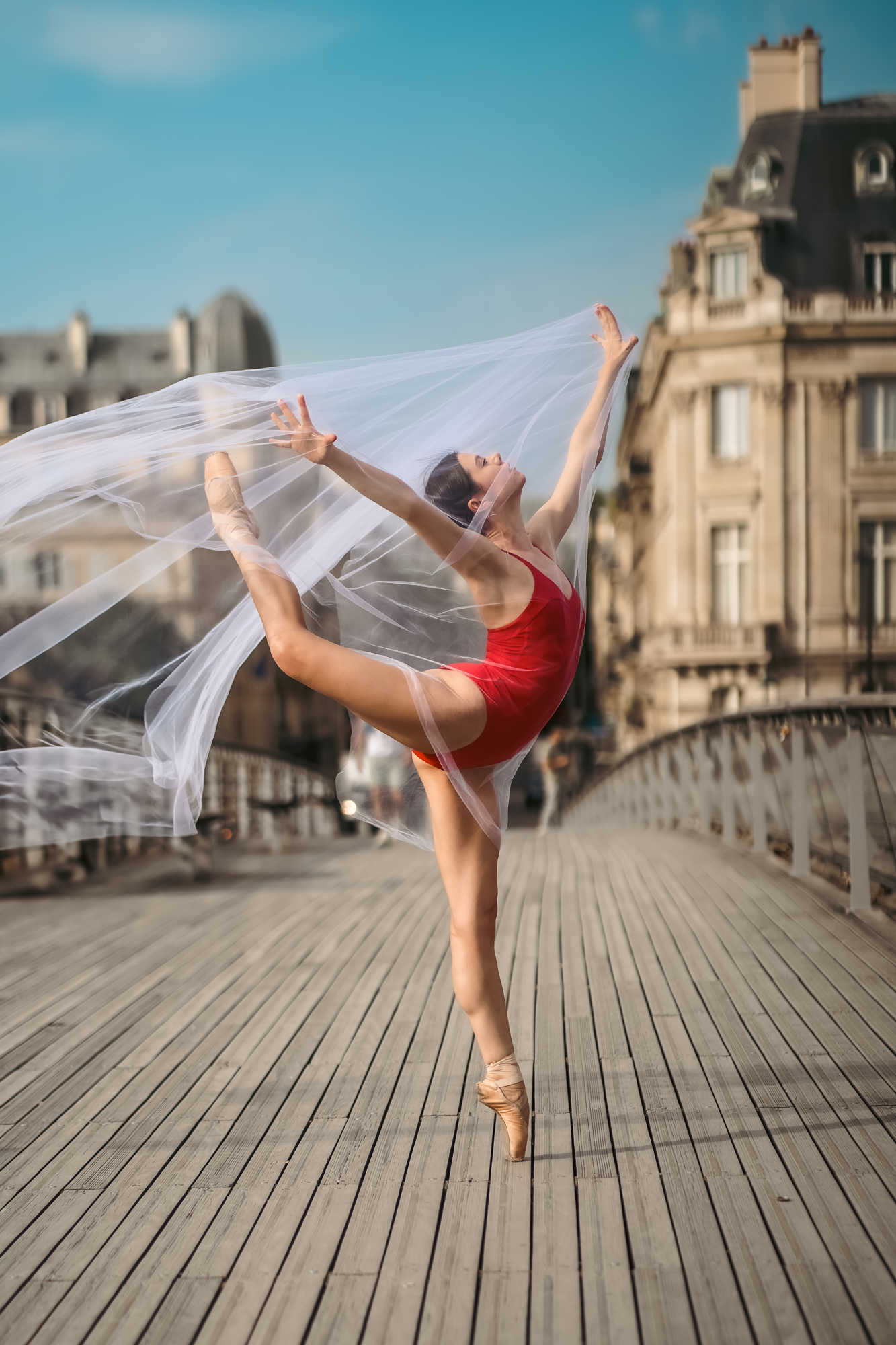 Dance 2