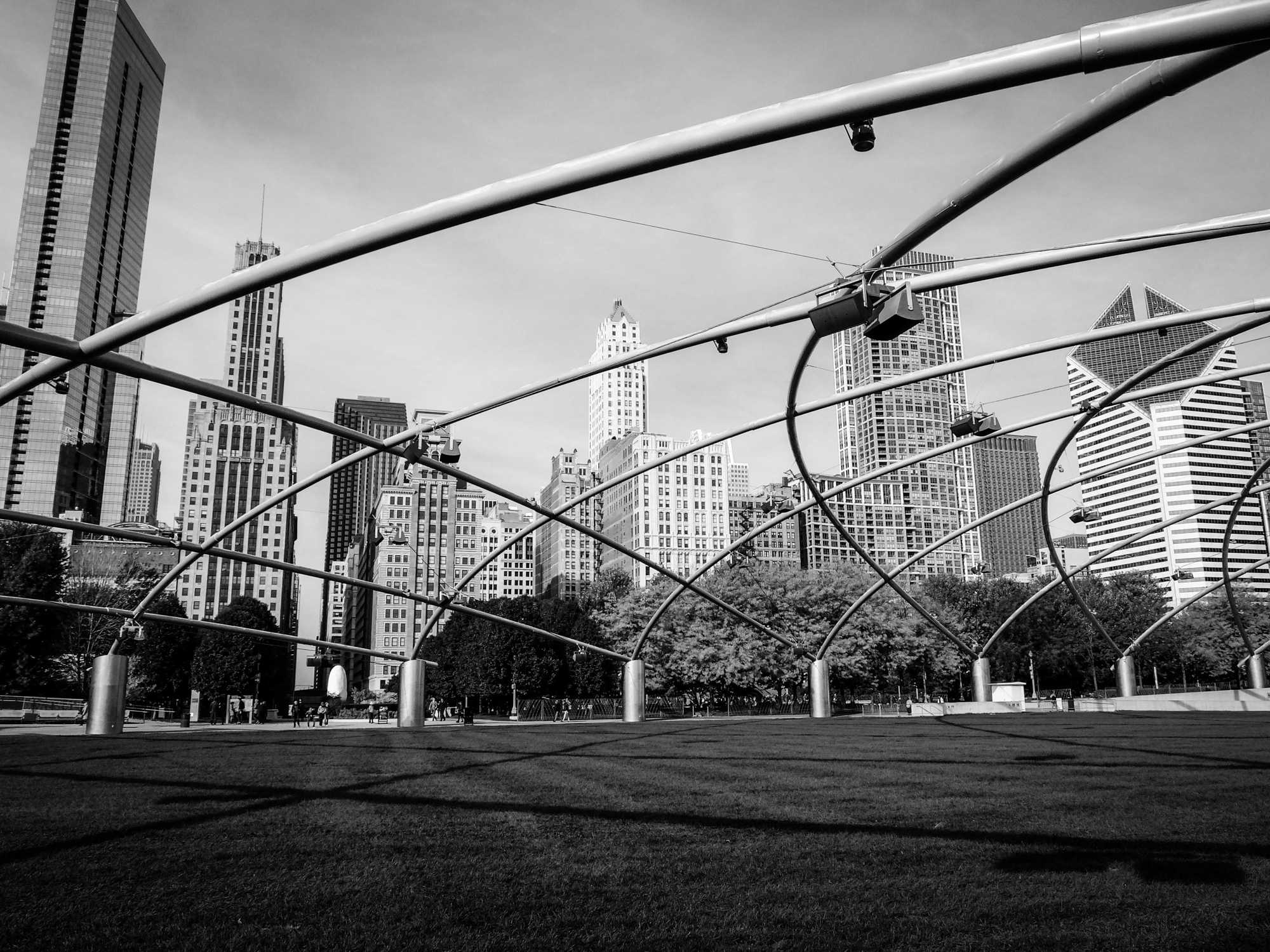 Chicago