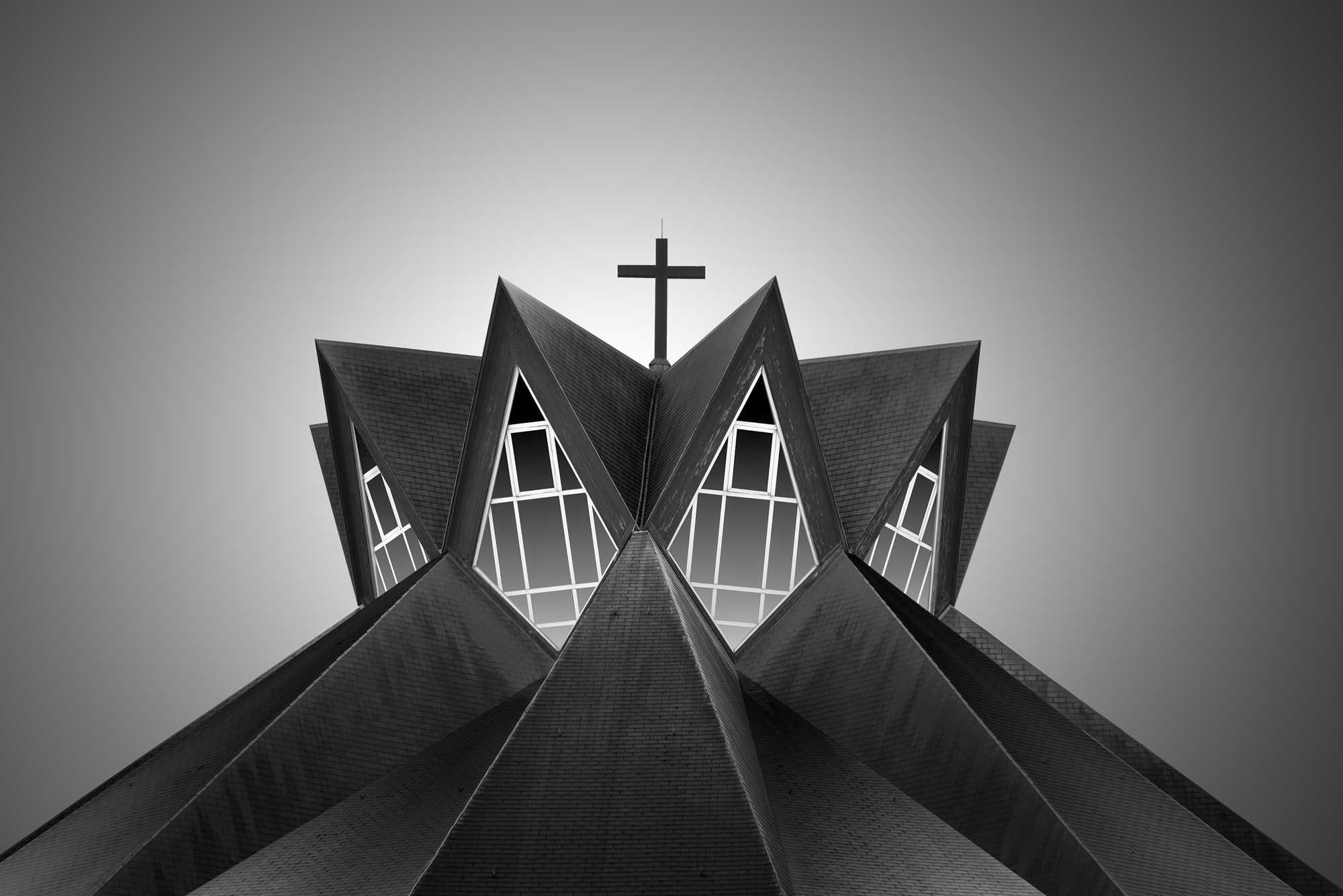 Angular