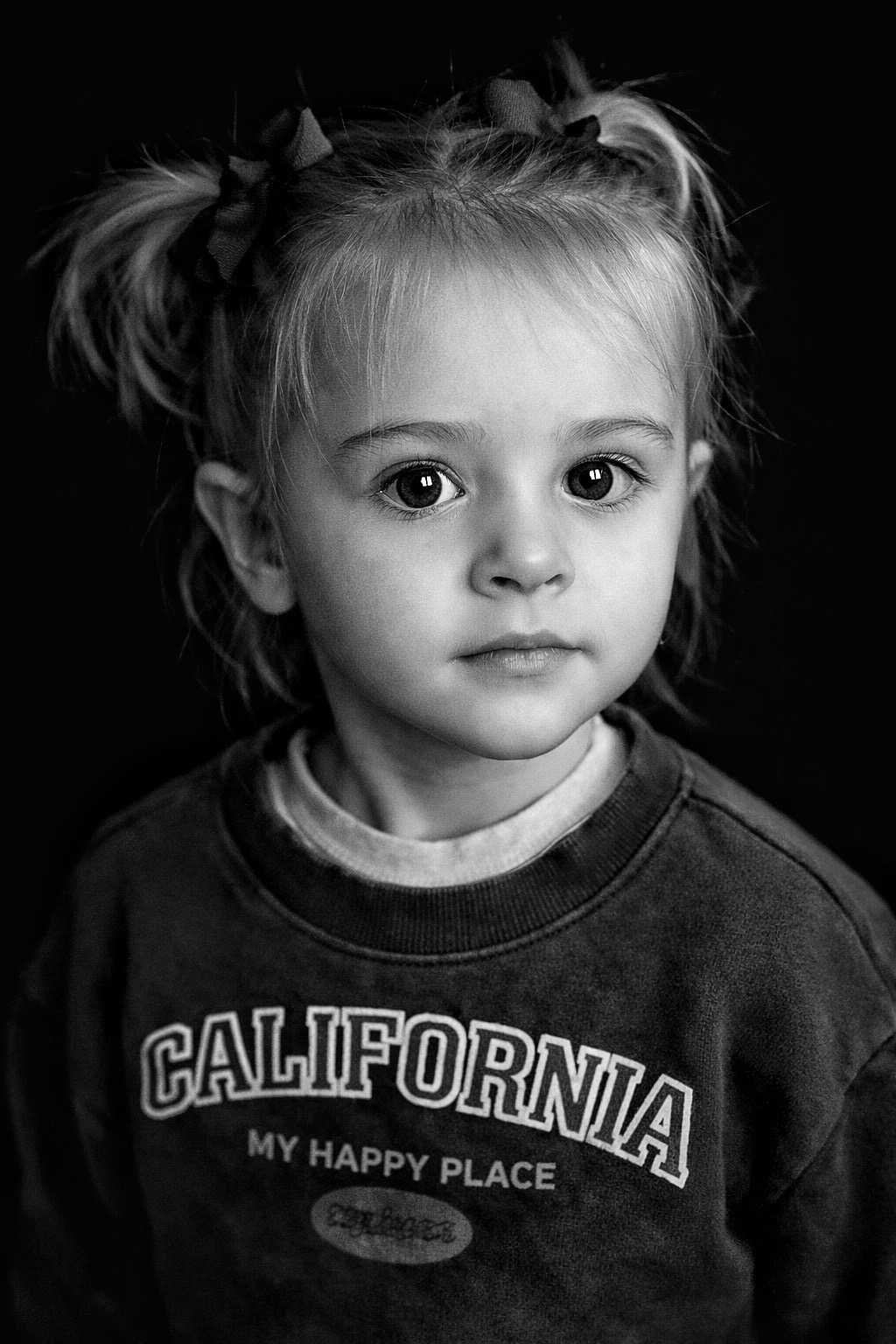 Innocence