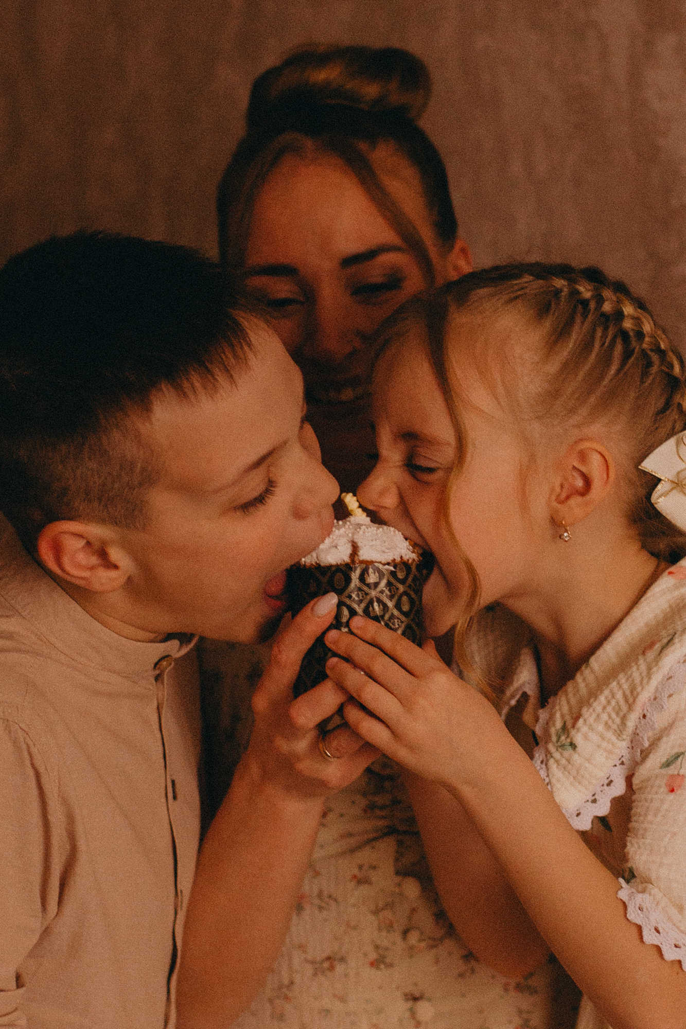 Пасха