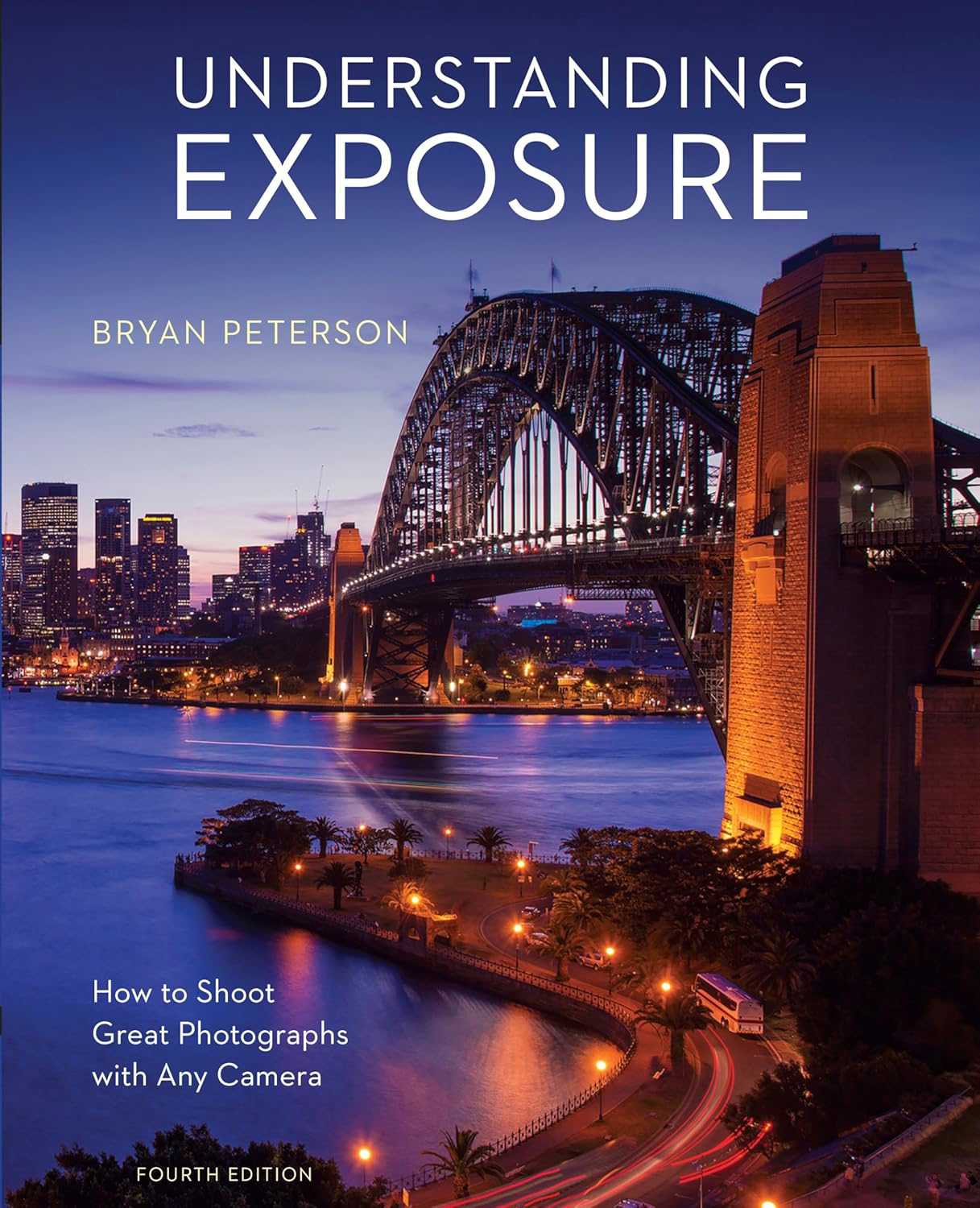 Understanding Exposure
