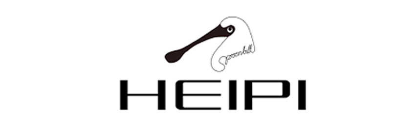 HEIPI - Our partner and photo contests sponsor
