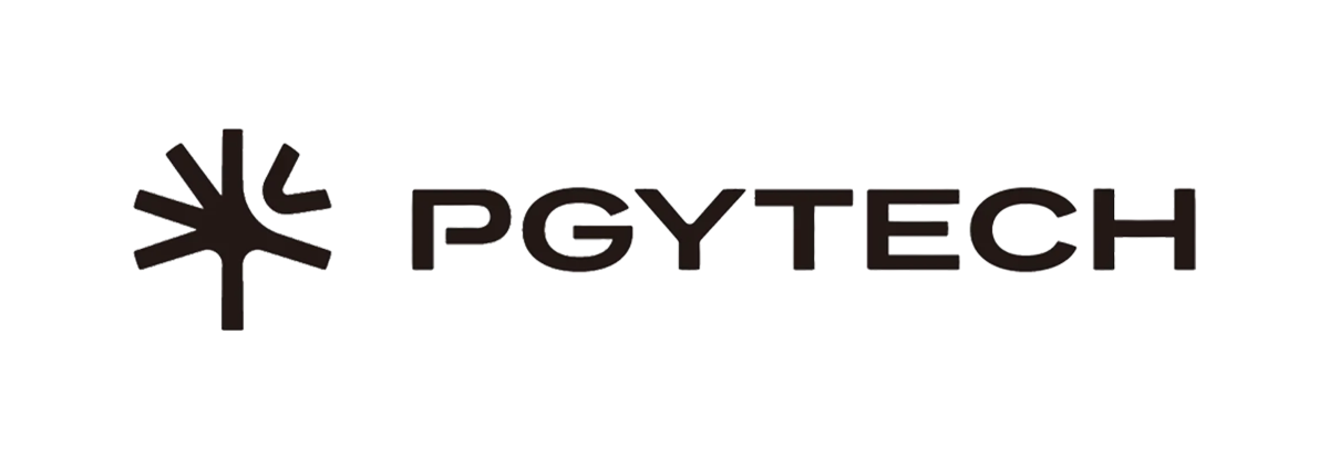PGYTECH