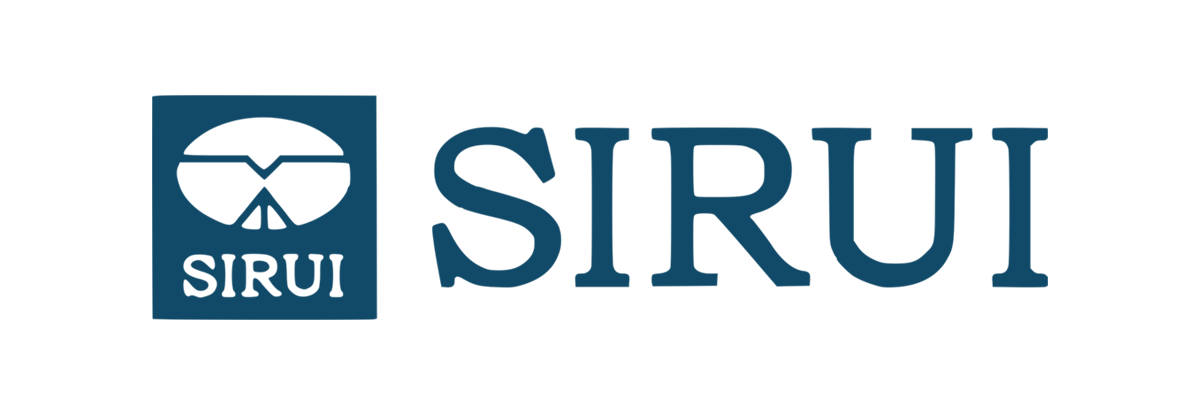 SIRUI