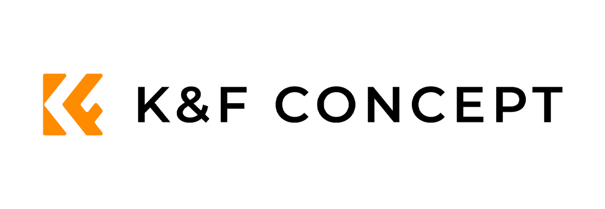 K&F CONCEPT