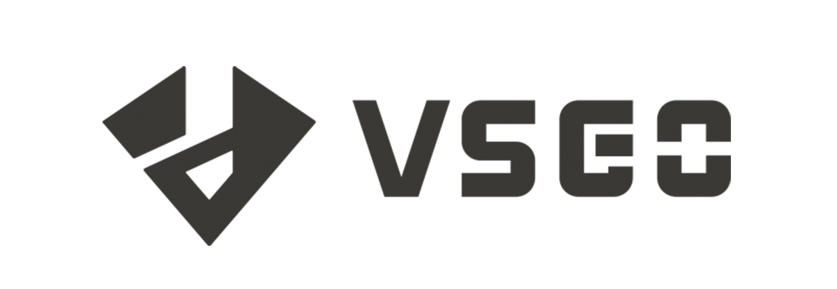 VSGO