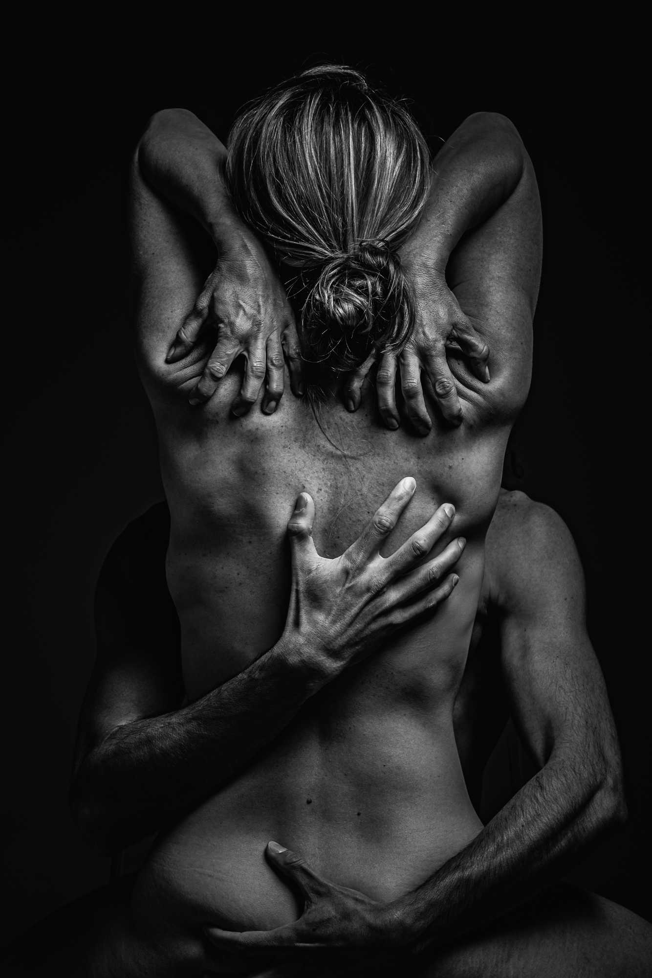 Body of Love