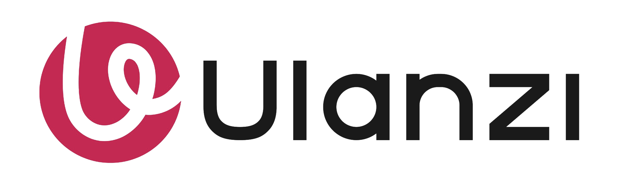 ULANZI - Our partner