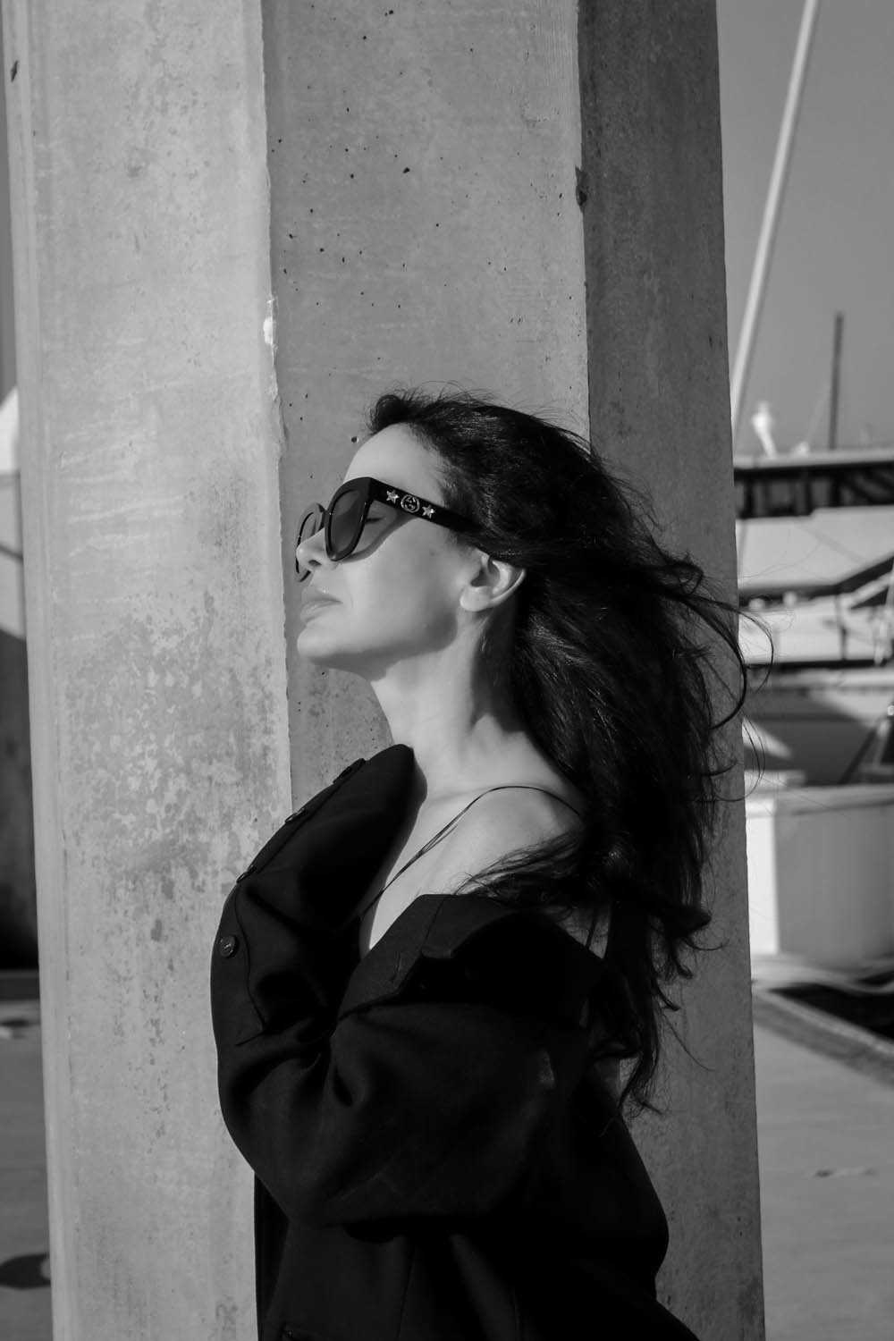Featured photographer Nathalie Neuherz