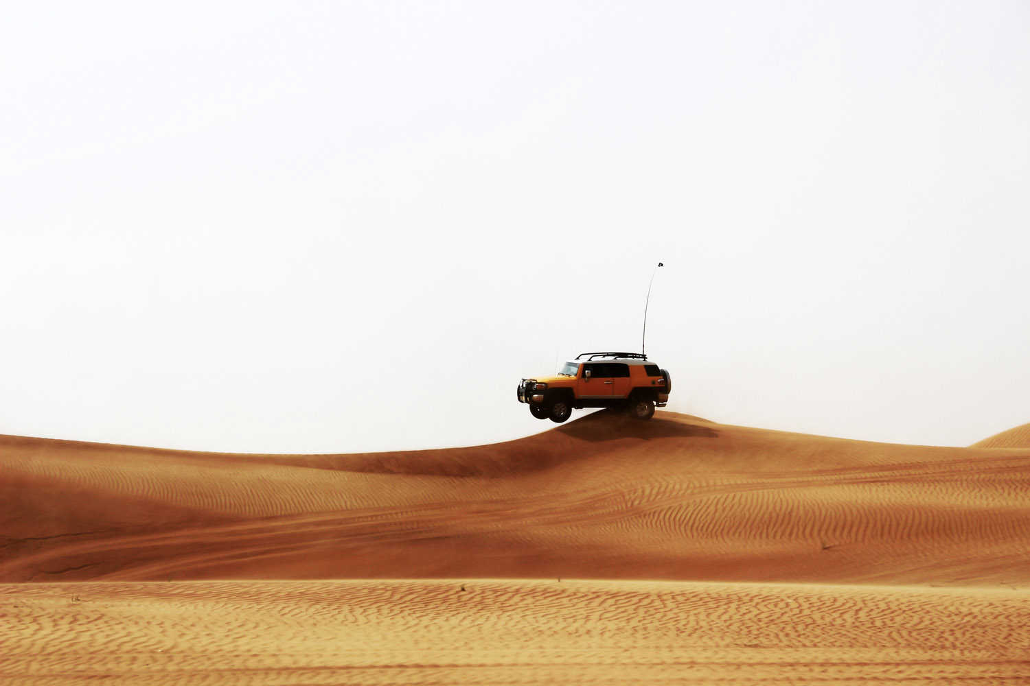 Featured photographer Pouria Zarnegar 
