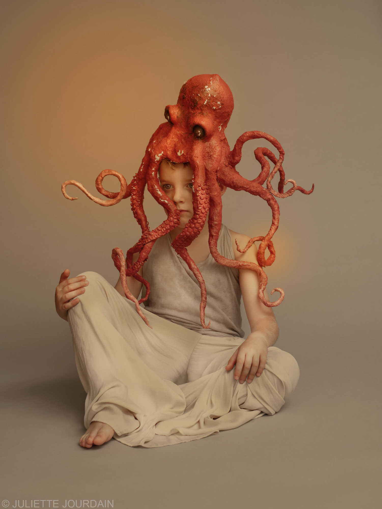Photography by Juliette Jourdain