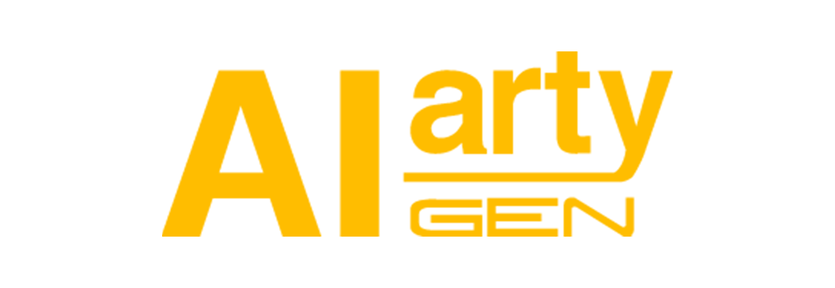 AIARTY - Top Photo Awards partner