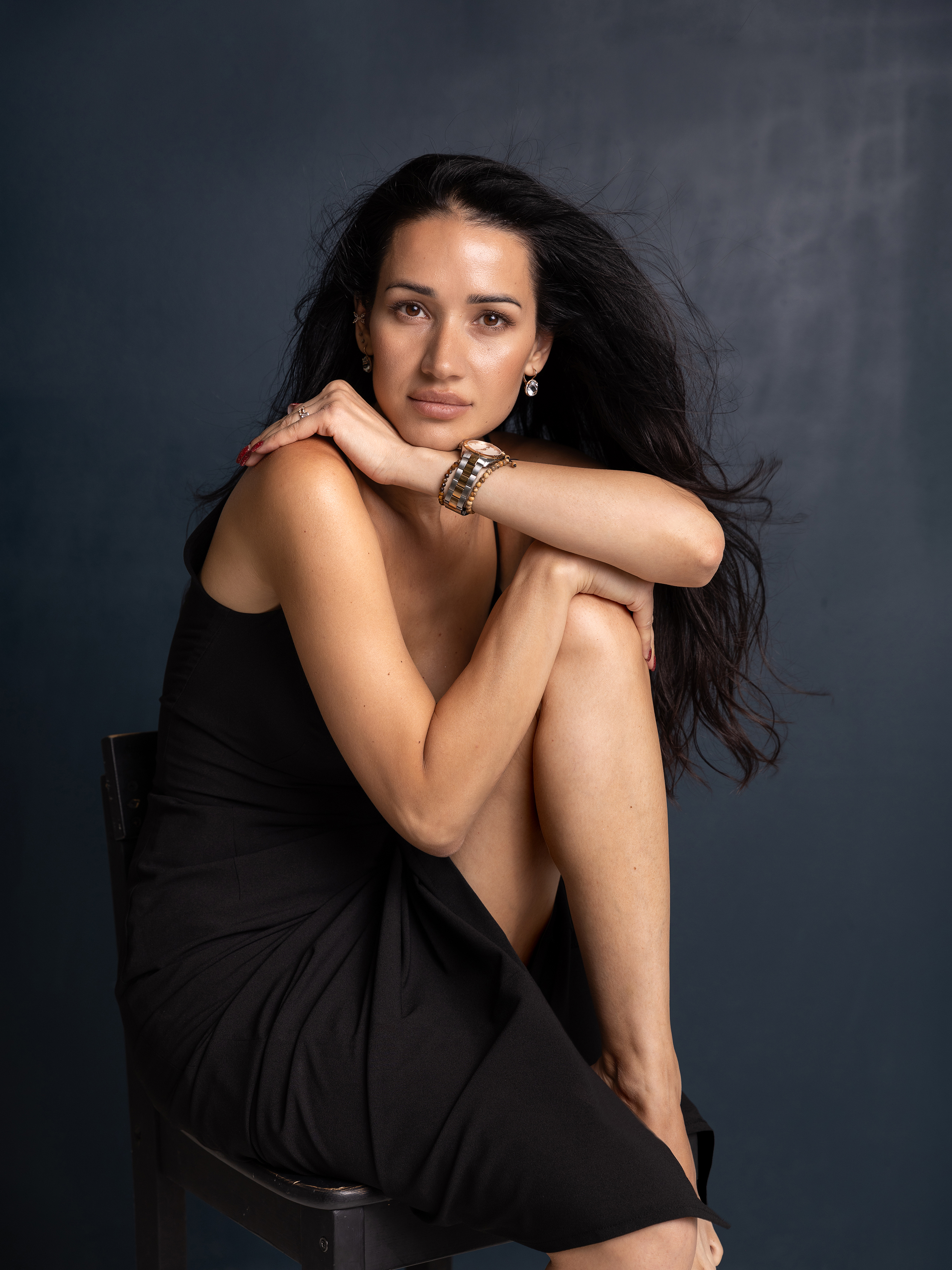 Albina