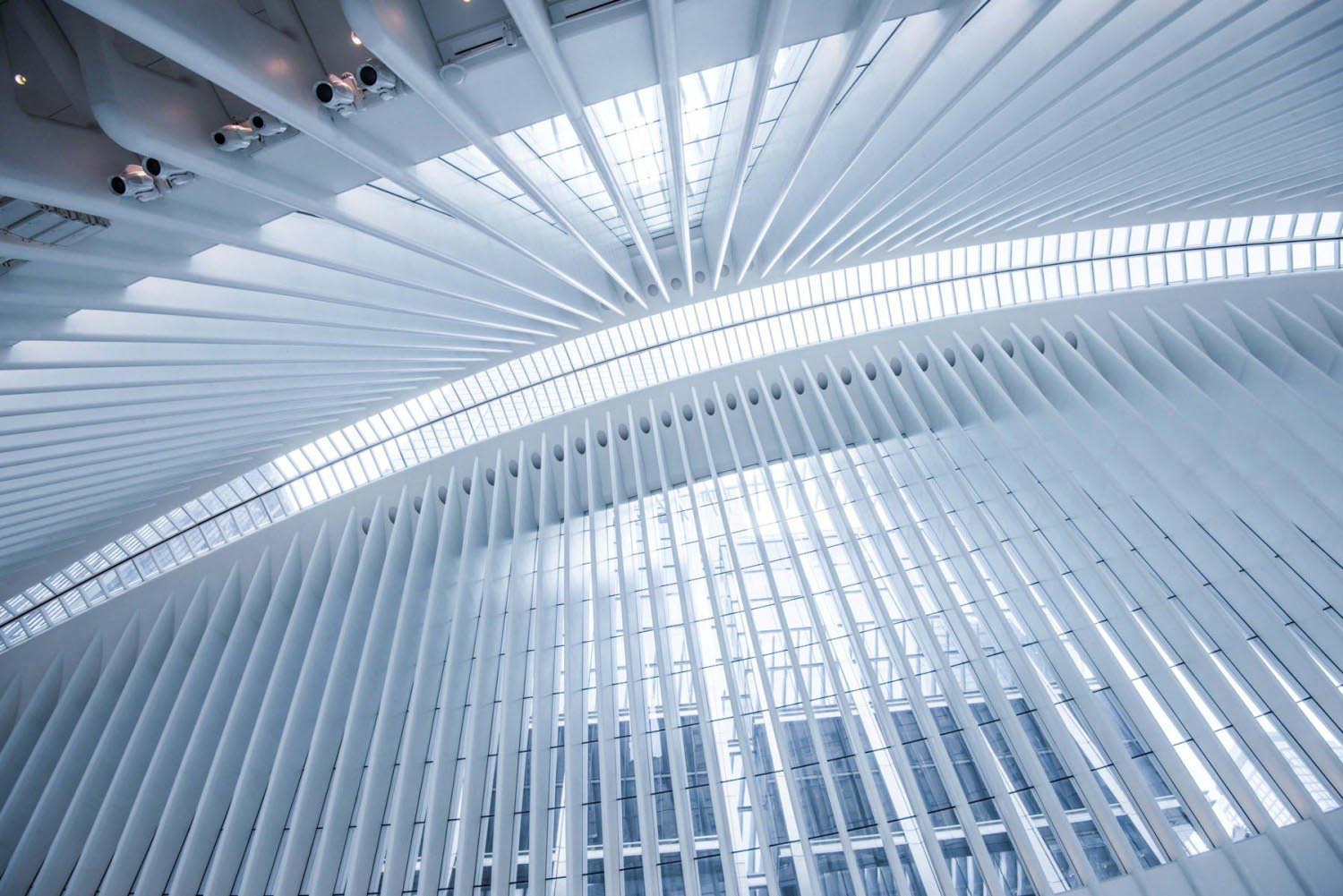 World Trade Center, Manhattan World Trade Center, Manhattan